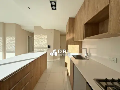 Departamento en Alquiler en Countries y Barrios Cerrados en Cordoba Capital, $ 1.400.000