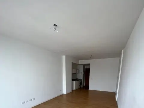 Departamento en Venta 3 años