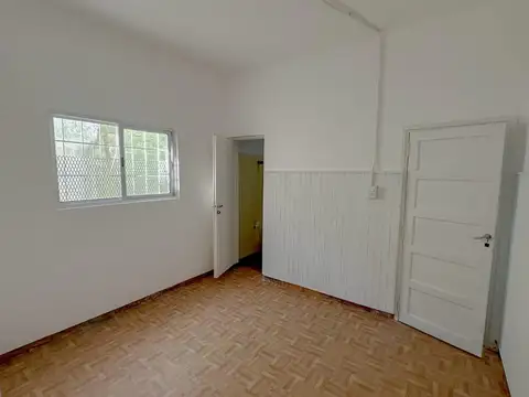 Departamento en Venta en Jose Leon Suarez, USD 38.000