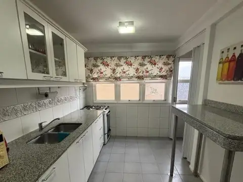 Departamento en Alquiler en Palermo, $ 1.900.000