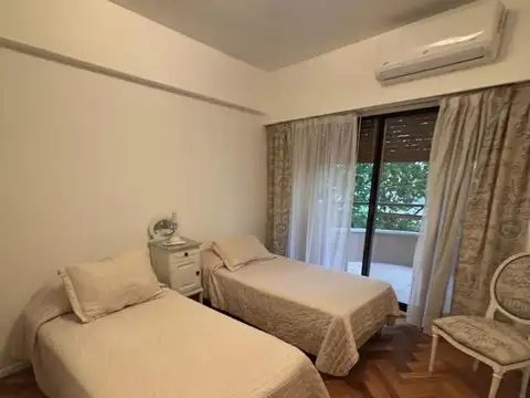 Departamento en Alquiler de 3 dormitorios