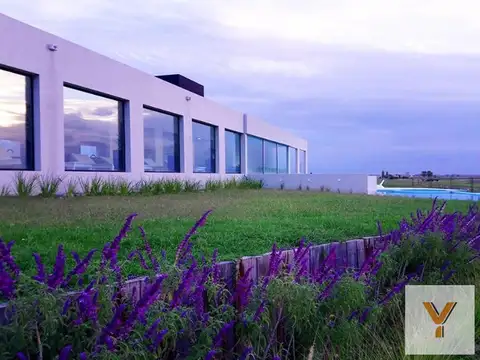 Terreno en Venta de 2600,0 m2