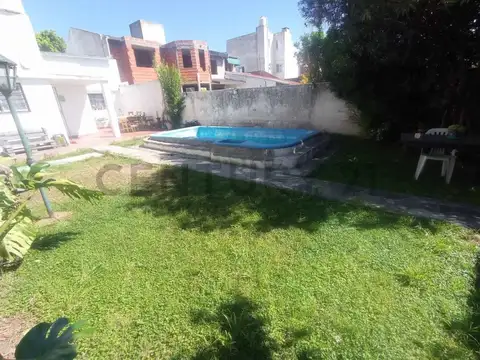 Casa en Venta en Quilmes, USD 109.900