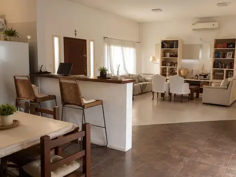 Casa en Alquiler en Sausalito, USD 1.100