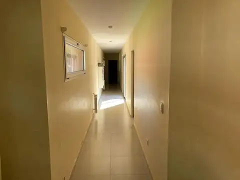 Casa en Alquiler de 3 dormitorios