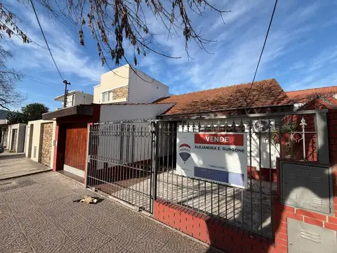Cordero 400
