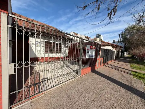 Depto Tipo Casa en Venta de 5 ambientes