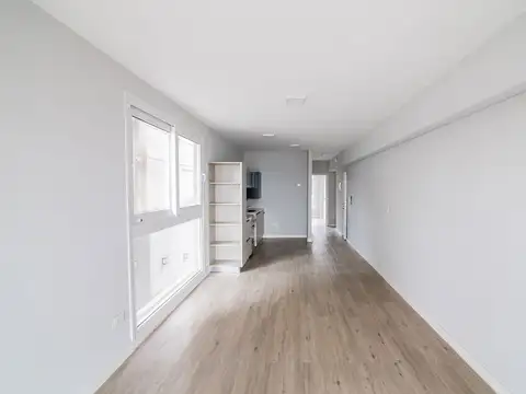 Departamento en Venta en San Nicolas De Los Arroyos, USD 139.100