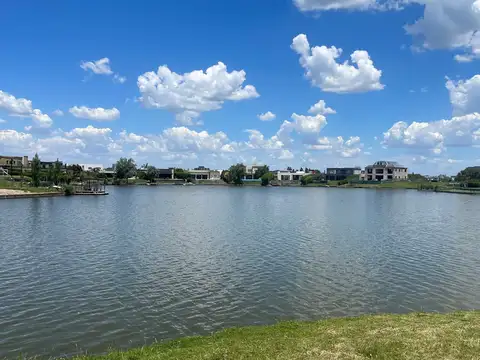 Terreno Lote  en Venta en San Sebastian - AREA 6, San Sebastian, Escobar