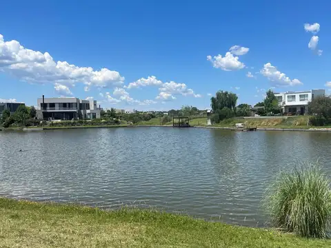 Terreno en Venta en San Sebastián, USD 89.000