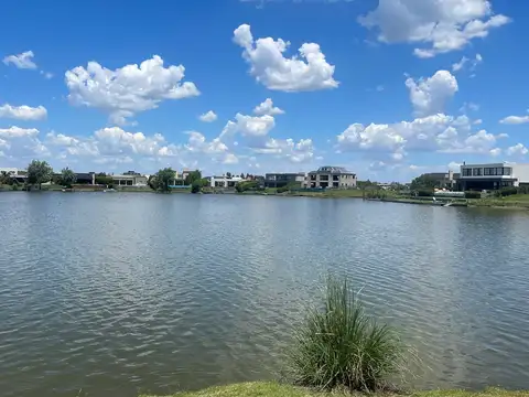 Terreno Lote  en Venta en San Sebastian - AREA 6, San Sebastian, Escobar