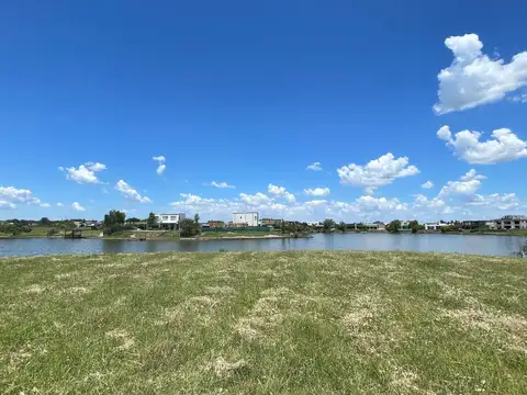 Terreno en Venta de 1200,0 m2