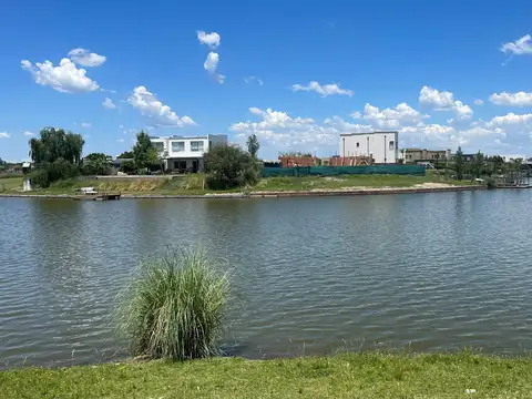 San Sebastian - Area 6 200