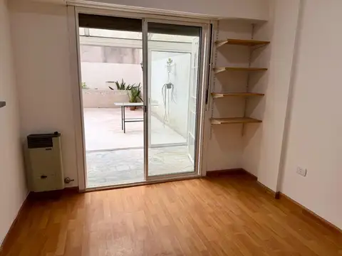 Departamento en Alquiler al Sur