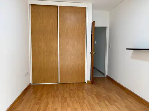 Departamento en alquiler en Caballito