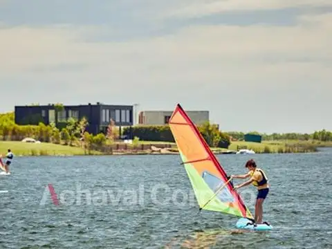 Terreno en Venta de 658,0 m2