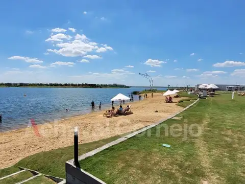 Terreno en Venta en Puertos, USD 121.654