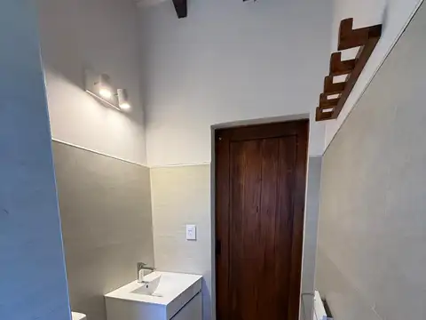 Casa en Alquiler en Rincón Radales, $ 1.500.000