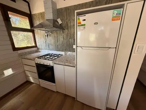 Casa en Alquiler de 2 dormitorios