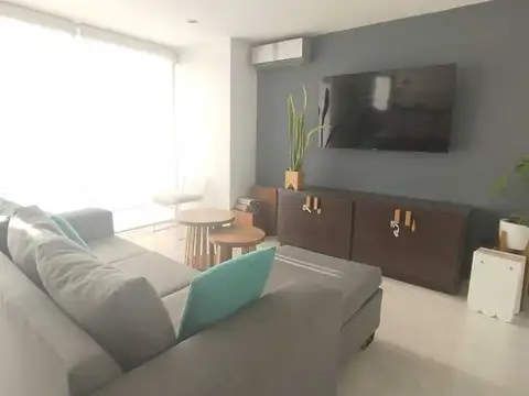 Casa en Venta en Villa Elisa, USD 107.000