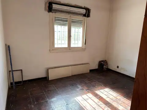 Casa en Venta en San Antonio De Padua, USD 85.000