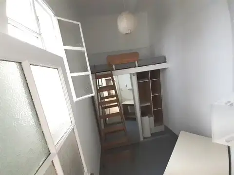 Departamento en Venta 80 años