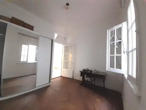 Departamento en Venta 80 años