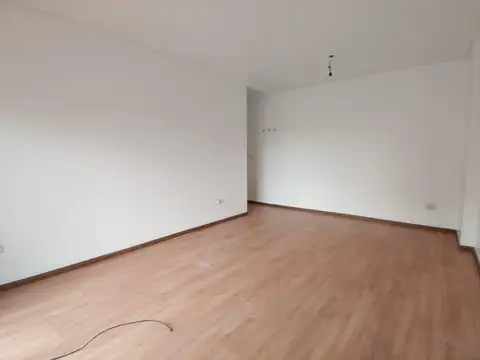 Departamento en Alquiler en Caballito, $ 1.100.000