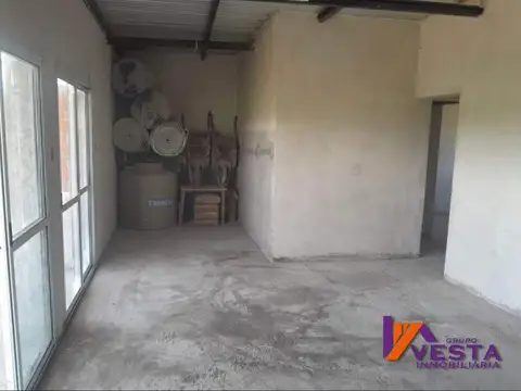 Terreno en Venta de 270,0 m2