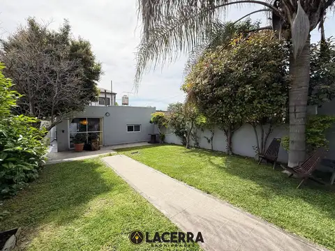 Lacroze al 6200