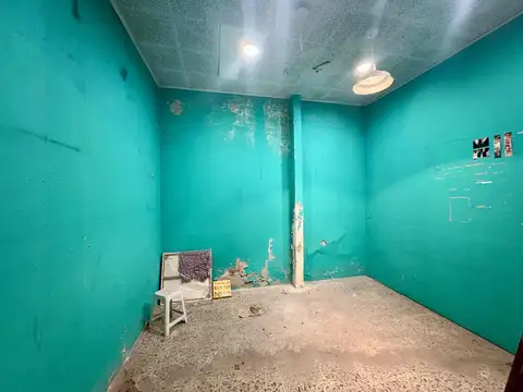 Casa en Venta en San Cristobal, USD 175.000