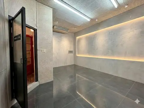 Departamento más local en San Cristobal