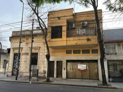 Pavon 2200