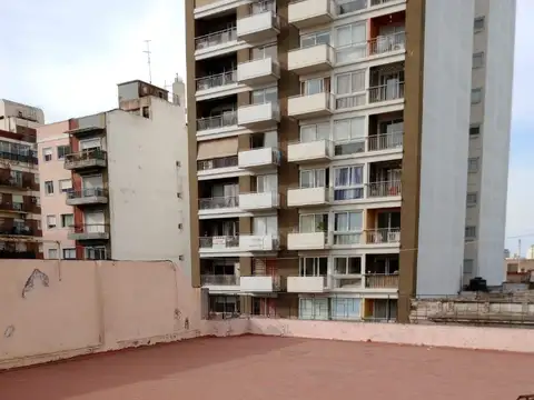 AVDA REGIMIENTO DE PATRICIOS 300, Piso 1