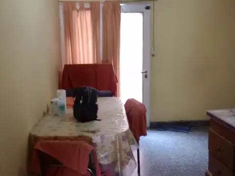 Depto Tipo Casa en Venta al Este