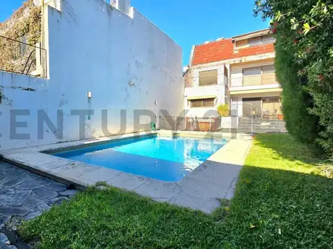 Casa en Venta en Villa Pueyrredon, USD 630.000