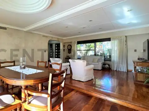 Casa en Venta 38 años