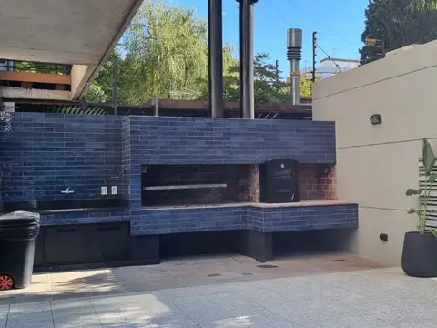 Departamento en Venta 4 años