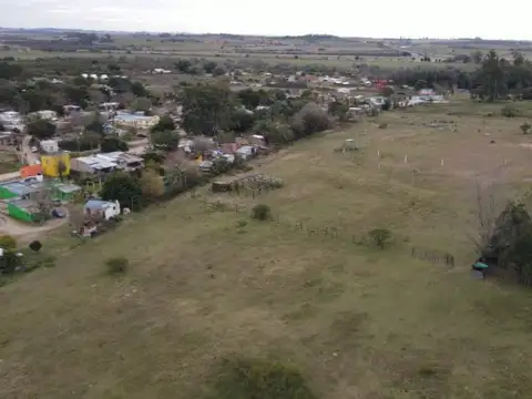 Terreno en Venta de 28000,0 m2