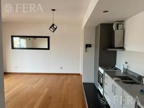 Departamento en Venta 10 años