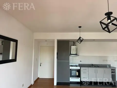 Departamento en Venta en Wilde, USD 95.000