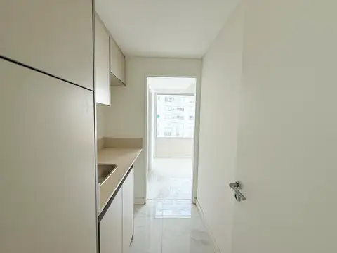 Departamento en Venta en Puerto Norte, USD 525.000