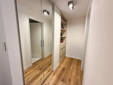 Departamento en Venta de 5 ambientes