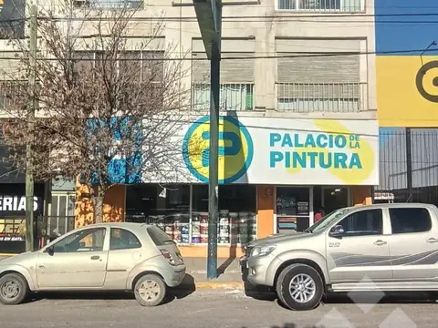 Local en Venta en Neuquen, Confluencia