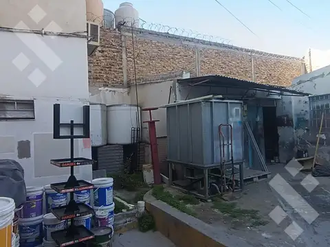 Venta Local Comercial Perticone 645, Neuquén Capital