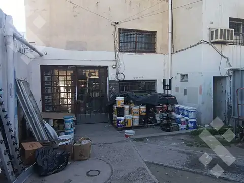 Local en Venta en Neuquén, USD 260.000