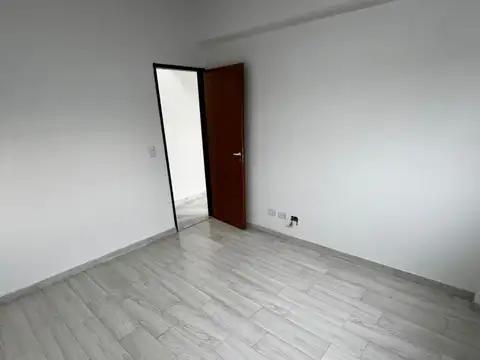 Departamento en Alquiler en Ciudad Madero, $ 500.000