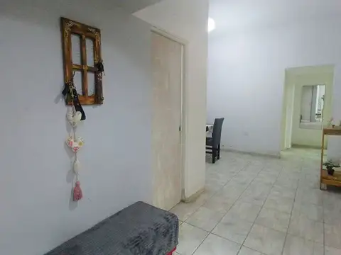 Casa en Venta en Lanus Este, USD 75.000