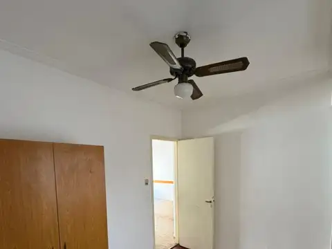 Departamento en Venta en Barracas, USD 89.000