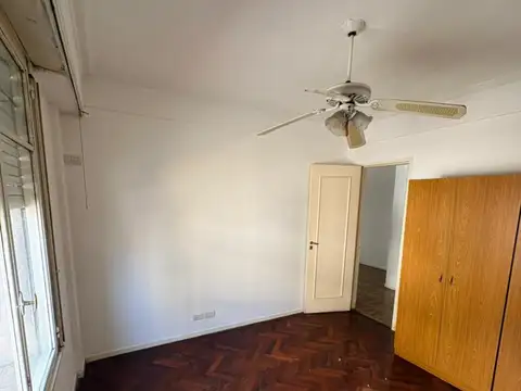 Departamento en Venta 70 años